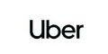 Uber Global Riders Cashback