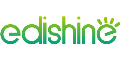 EDISHINE cashback