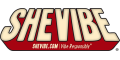 SheVibe cashback