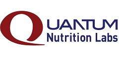 Quantum Nutrition Labs cashback