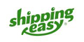 ShippingEasy cashback