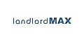 LandlordMax Software cashback