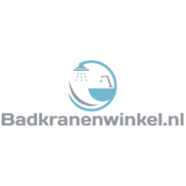 Badkranenwinkel.nl cashback