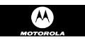 Motorola reembolso