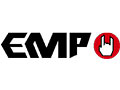 EMP cashback