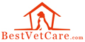 BestVetCare remise en argent