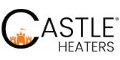 Castle Heaters cashback