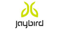 Jaybird cashback