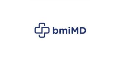 bmiMD cashback