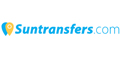 Suntransfers cashback