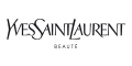 Yves Saint Laurent Beauty cashback