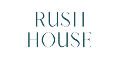 Rush House cashback