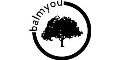 BALMYOU Cashback