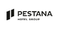 Pestana Hotels & Resorts cashback
