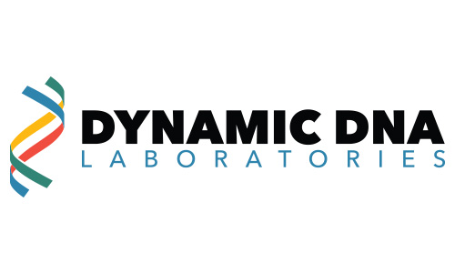 Dynamic DNA Labs cashback