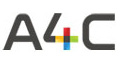 A4c remise en argent