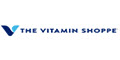 The Vitamin Shoppe cashback