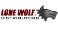 Lone Wolf Distributors cashback