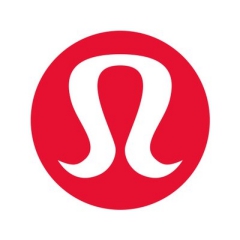 lululemon cashback