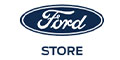 Ford Accessories cashback