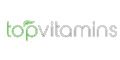 Topvitamines cashback