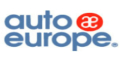 Auto Europe Cashback