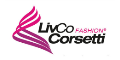 LivCo Corsetti Fashion cashback