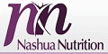 Nashua Nutrition cashback