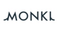 Monki cashback