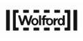Wolford cashback