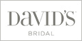 David's Bridal cashback