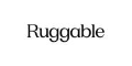 Ruggable cashback