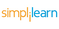 SimpliLearn remise en argent