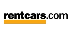 Rentcars.com cashback