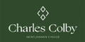 charles-colby.com Cashback