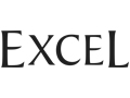 Excel Clothing cashback