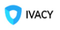 Ivacy VPN cashback