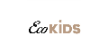 Eco Kids cashback