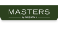Mastersteas.com cashback