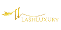 LashLuxury cashback