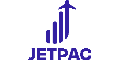 Jetpac cashback