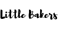 Little Bakers cashback