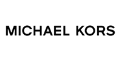 Michael Kors cashback