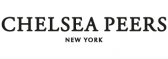 Chelsea Peers NYC cashback