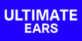 Ultimate Ears cashback