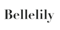 Belle lily remise en argent