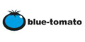 Blue Tomato cashback