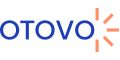 Otovo cashback