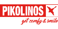 Pikolinos reembolso