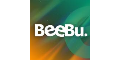 BeeBu cashback